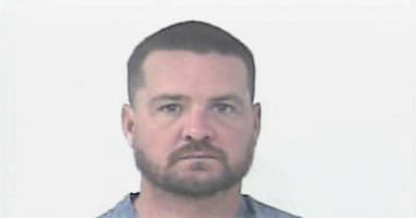 Pierre Thimot, - St. Lucie County, FL 